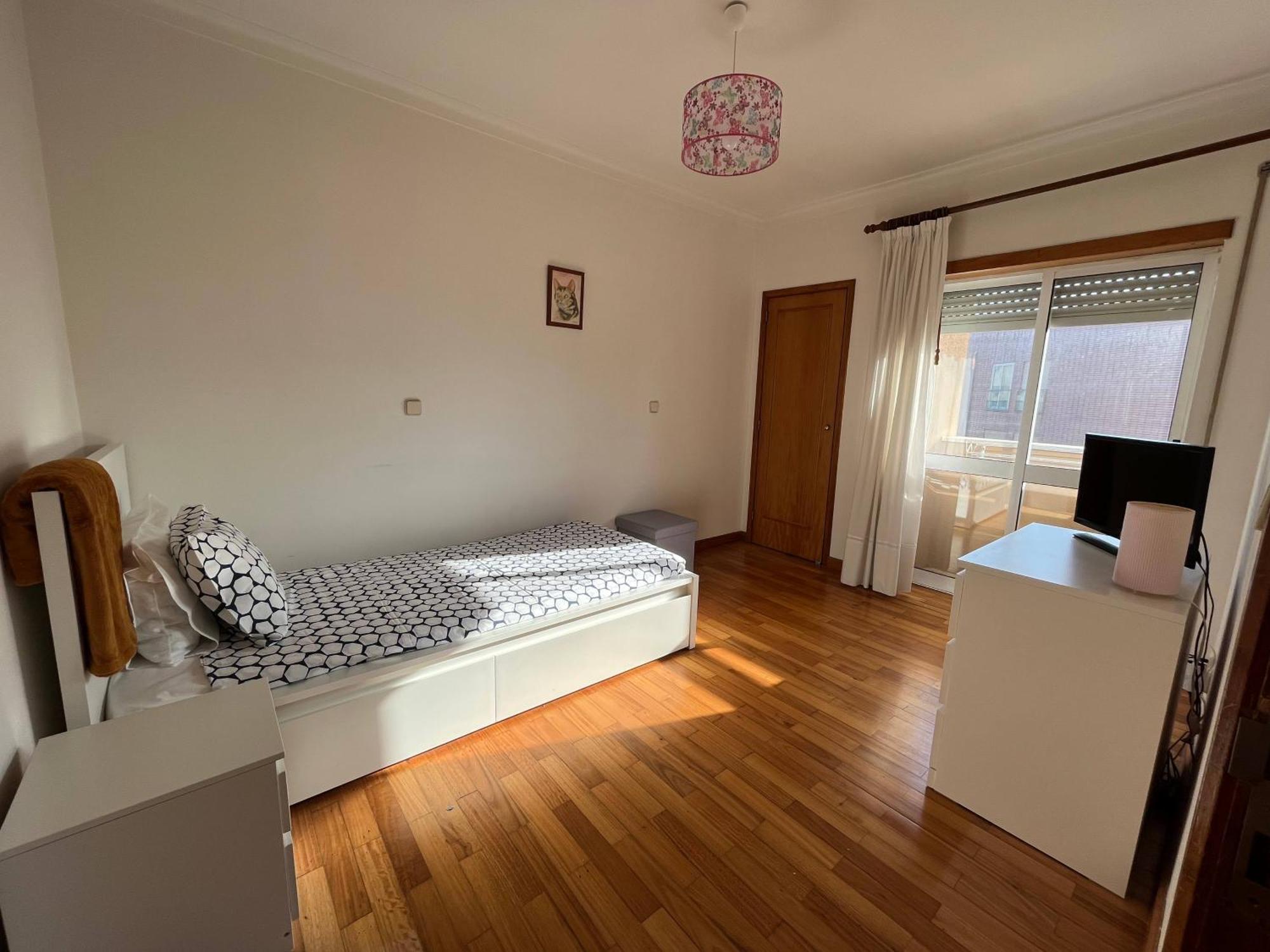 Vila Do Conde Beach Apartment By Trip2Portugal Vila do Conde Exterior foto