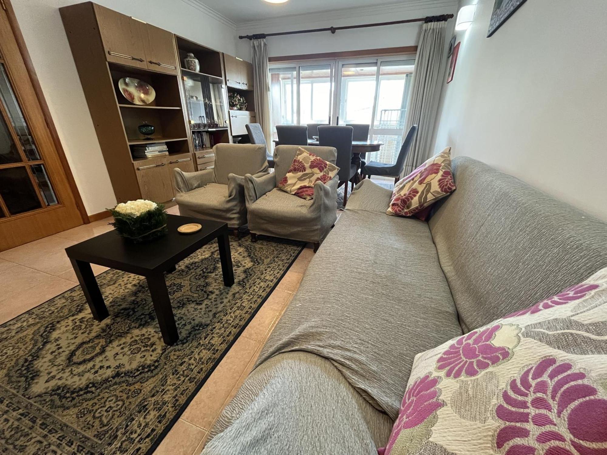 Vila Do Conde Beach Apartment By Trip2Portugal Vila do Conde Exterior foto